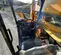 2015 JCB 510-56 S Forklift