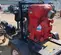2014 BakerCorp BP44LS-CE30OS Pump