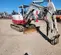 2020 Takeuchi TB260 Mini Excavator
