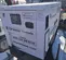 2022 Generac MDG25IF4CAN6 Diesel Generator
