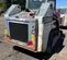 2019 Takeuchi TL12R2-R Track Loader