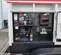 2015 Cummins C150D6RG Diesel Generator
