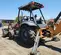 2019 Case 580N EP Backhoe Loader