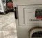 2018 KWIKOOL KP05-21H Portable Air Conditioner
