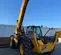 2018 JCB 512-56 S Forklift