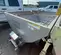 2019 Western Global 99039 Trailer