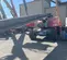 2017 Skyjack SJ86T Boom Lift