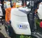 2022 Generac MLT6SK Portable Light Tower