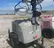 2018 Wacker Neuson LTV6K Portable Light Tower