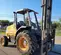 2019 Case 586H Forklift