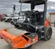 2019 Hamm H5I Single Drum Roller