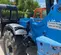 2015 Genie GTH-844 Forklift