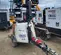 2022 Generac MLTS-4 Portable Light Tower