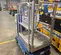 2019 Genie GR-20 Self-Propelled One-Person Lift