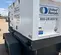 2021 Generac MMG45IF4 Diesel Generator