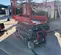 2016 Skyjack SJIII3219 Scissor Lift