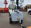 2019 Wacker Neuson LTV6K Portable Light Tower