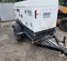 2019 Wacker Neuson G25 T4F Diesel Generator