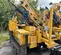 2021 Vermeer PD-10 Attachment