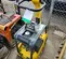 2024 Wacker Neuson BPU 3750A Vibratory Plate Compactor