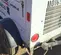 2019 Magnum Pro MLT3060MV Portable Light Tower
