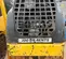 2019 BOMAG BMP8500 Double Drum Roller