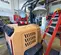 2019 Wacker Neuson LTV6K Portable Light Tower