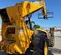 2015 JCB 510-56 S Forklift