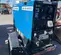 2019 Miller Welders BIG BLUE 500PRO Welder