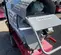 2022 Frost-Fighter IDF350-II Indirect Fired Heater