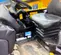 2018 JCB 512-56 S Forklift