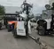 2019 Magnum Pro MLT6SM Portable Light Tower