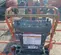 2017 JLG 660SJ Boom Lift