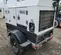 2019 Wacker Neuson G25 T4F Diesel Generator