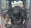 2021 Takeuchi TL12R2-CR Track Loader