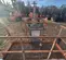 2017 JLG 660SJ Boom Lift