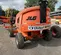 2016 JLG 400S Boom Lift