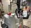 2021 Wacker Neuson LTV6K Portable Light Tower