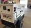 2020 Magnum Pro MDG25IF4CAN Diesel Generator