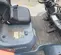 2016 Toyota 8FD35U Warehouse Forklift