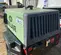 2017 Sullair 185DPQ-KU-T3 Air Compressor