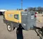 2017 Atlas Copco XAS440JD T4F Air Compressor