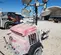 2017 Magnum Pro MLT6SM Portable Light Tower