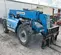 2018 Genie GTH-636 Forklift