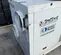2017 KWIKOOL KPO5-43 Portable Air Conditioner