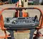 2013 JLG E450AJ Articulating Boom Lift