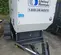 2019 Generac MDG100DF4 Diesel Generator