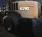 2019 Case 621G Wheel Loader