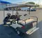 2016 Club Car PRECEDENT Utility Vehicle
