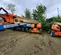 2017 JLG 860SJ Boom Lift